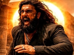 Dhurandhar 2 Collection: धुरंधर 2 बनेगी नोट छापने की मशीन, रणवीर सिंह की मूवी ने तोड़ पेड प्रीव्यू के सारे रिकॉर्ड