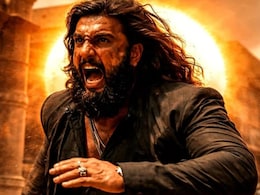 Dhurandhar 2 Collection: धुरंधर 2 बनेगी नोट छापने की मशीन, रणवीर सिंह की मूवी ने तोड़ पेड प्रीव्यू के सारे रिकॉर्ड