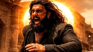 Dhurandhar 2 Collection: धुरंधर 2 बनेगी नोट छापने की मशीन, रणवीर सिंह की मूवी ने तोड़ पेड प्रीव्यू के सारे रिकॉर्ड