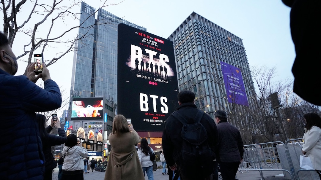 The Art of Baking: From Classic Bread to Artisan Pastries