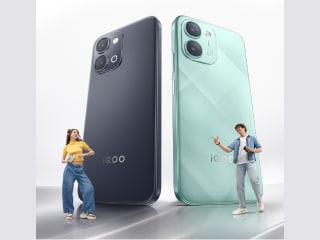 iQOO Z11x लॉन्च डेट आई, 7200mAh बैटरी, 44W फास्ट चार्जिंग के साथ 12 मार्च को देगा दस्तक