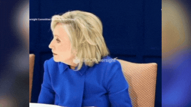 'सेक्स क्राइम की जानकारी नहीं थी': एपस्टीन केस में बिल क्लिंटन से पूछताछ का वीडियो जारी, हिलेरी का फूटा गुस्सा