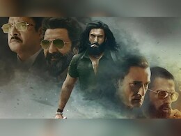 Dhurandhar 2 Advance Booking: रिलीज से 6 दिन पहले &lsquo;धुरंधर 2&rsquo; का बॉक्स ऑफिस धमाका, 60 करोड़ की एडवांस कमाई से तहलका