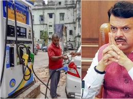 मिडिल ईस्ट संकट के बीच महाराष्ट्र में &lsquo;फ्यूल अलर्ट&rsquo;! जरूरी सेवाओं को लेकर सरकार सतर्क