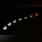 Lunar Eclipse 2026: Date, Timings In India, How To Watch Live And Key Do's and Don'ts