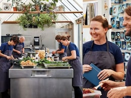 Noma Chef Rene Redzepi Faces Abuse Allegations From Former Staff, Issues Public Apology