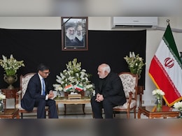 Opinion | Iran-Israel War And The Limits Of India's 'Strategic Autonomy'