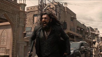 'Dhurandhar 2' Paid Previews Face Last-Minute Cancellations Across India