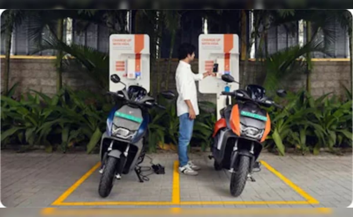 EV लेने वालों के आ गए मजे, सरकार ने बढ़ाई सब्सिडी की समय सीमा, जानें कितना होगा फायदा?