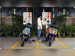 EV लेने वालों के आ गए मजे, सरकार ने बढ़ाई सब्सिडी की समय सीमा, जानें कितना होगा फायदा?