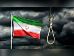 ईरान में इजरायल के जासूस को मिली फांसी की सजा, खुफिया एजेंसी मोसाद के लिए ऐसे करता था काम