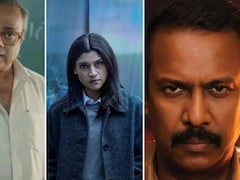 होली पर नहीं करना चाहते रंगो की ठिठोली तो खिड़की से देखें बाहर का नजारा, और OTT पर देखें ये धांसू वेब सीरीज