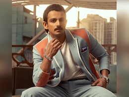 Exclusive Interview: भोपाल में होली मनाएंगे अंशुमान पुष्कर, घर की होली को किया याद