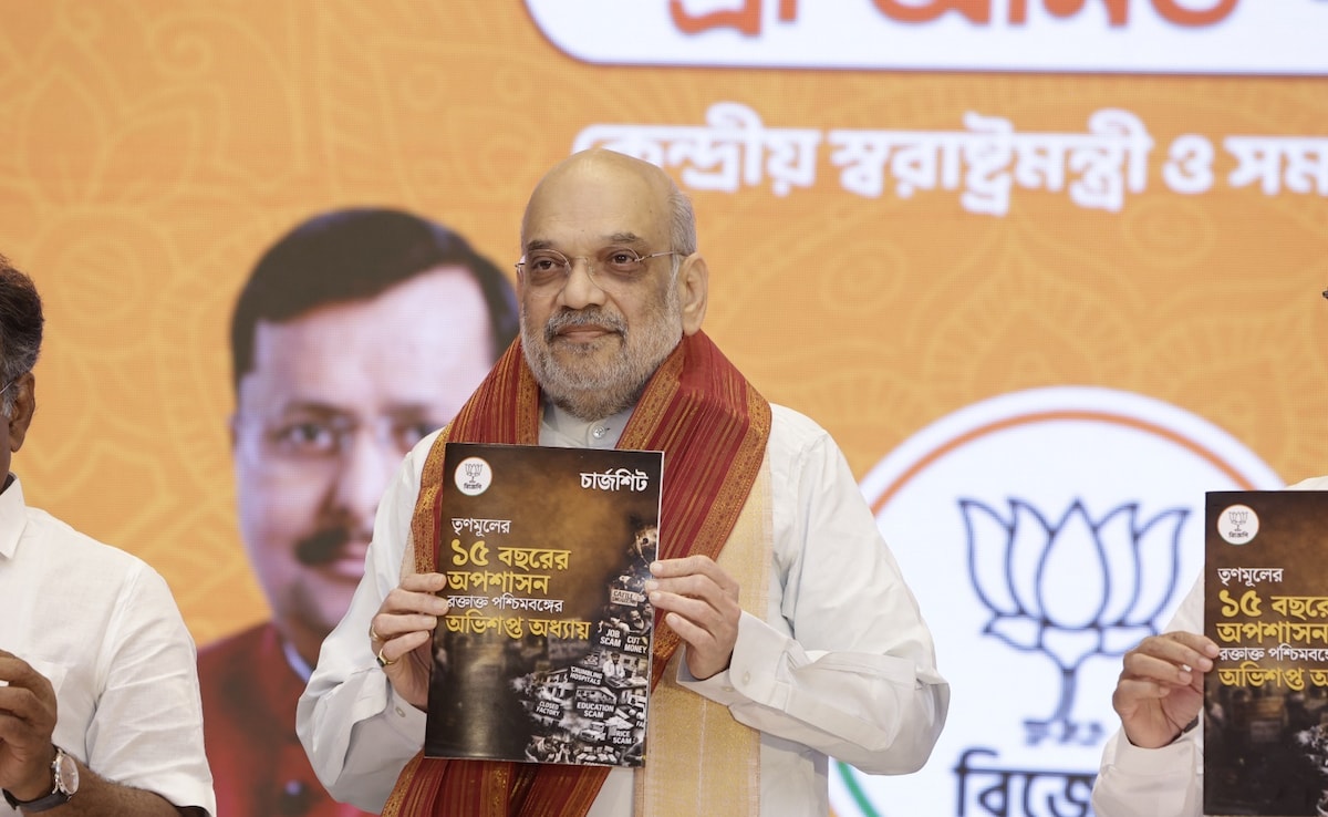 Latest and Breaking News on NDTV Latest and Breaking News on NDTV