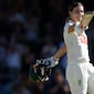 Annabel Sutherlands Record Ton Pushes India To A Corner As Australia On Course To Win Lone Test
