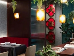 Asia's 50 Best Restaurants 2026 List Out, With 2 From India On It. Check The Top 10