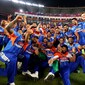 India vs New Zealand Highlights, T20 World Cup 2026 Final: Indias Era Of Dominance Starts As Suryakumar Yadav And Co Clinch Record 3rd T20 World Cup
