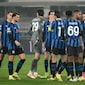 Atalanta Try To Bounce Back From Bayern Munich Battering At Serie A Leaders Inter Milan