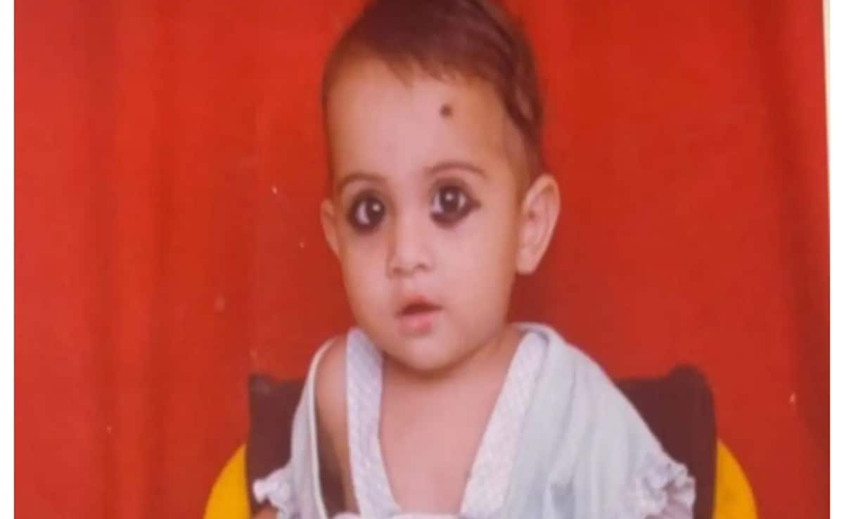 पिता ने किया प्रताड़ित, 17 की उम्र में छोड़ा घर, एक्टिंग में भी आजमाई हाथ, बनी गूगल पर सबसे अधिक सर्च की जाने वाली एशियाई हस्ती