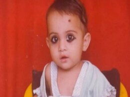 पिता ने किया प्रताड़ित, 17 की उम्र में छोड़ा घर, एक्टिंग में भी आजमाई हाथ, बनी गूगल पर सबसे अधिक सर्च की जाने वाली एशियाई हस्ती