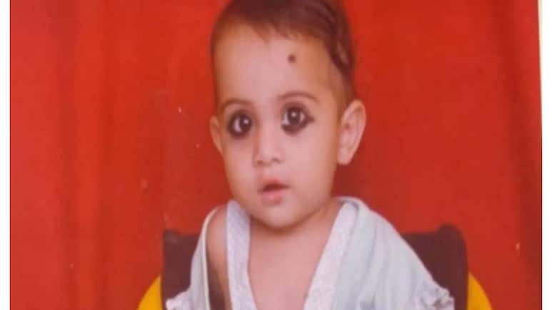 पिता ने किया प्रताड़ित, 17 की उम्र में छोड़ा घर, एक्टिंग में भी आजमाई हाथ, बनी गूगल पर सबसे अधिक सर्च की जाने वाली एशियाई हस्ती