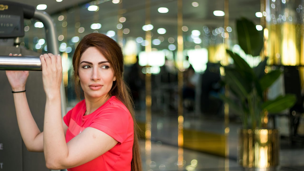 Latest and Breaking News on NDTV Latest and Breaking News on NDTV