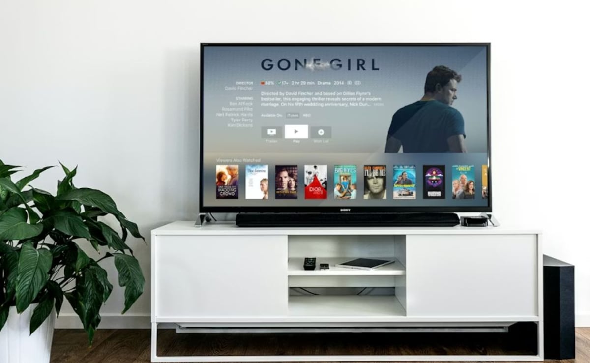 क्या Sony बंद कर देगा टीवी बनाना? ₹8,300 करोड़ की TCL डील ने बढ़ाई टेंशन, जानें पूरी सच्चाई!