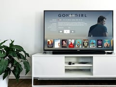 क्या Sony बंद कर देगा टीवी बनाना? ₹8,300 करोड़ की TCL डील ने बढ़ाई टेंशन, जानें पूरी सच्चाई!