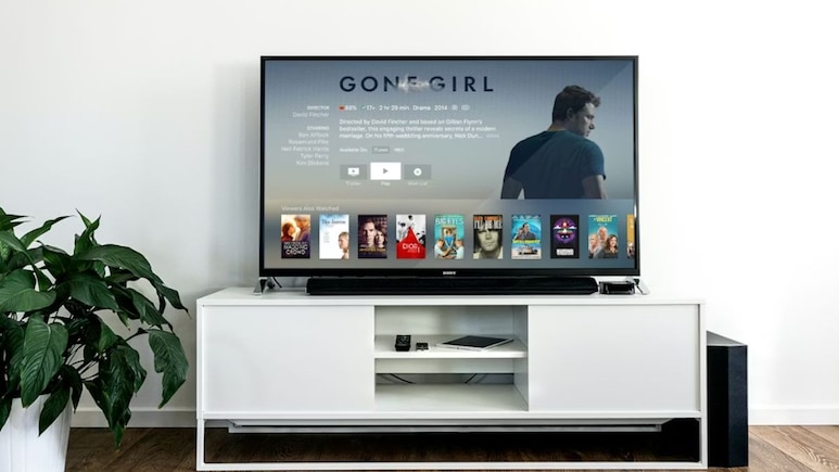 क्या Sony बंद कर देगा टीवी बनाना? ₹8,300 करोड़ की TCL डील ने बढ़ाई टेंशन, जानें पूरी सच्चाई!