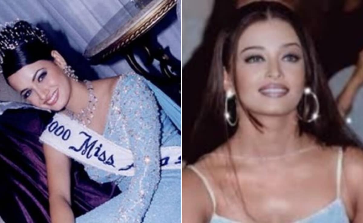 ऐश्वर्या राय से होती थी इस एक्ट्रेस की तुलना, पनौती का मिला टैग, 3 इडियट्स के डायरेक्टर से कहा- प्लीज, मुझे काम दे दो प्लीज