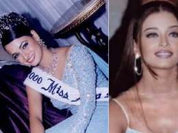 ऐश्वर्या राय से होती थी इस एक्ट्रेस की तुलना, पनौती का मिला टैग, 3 इडियट्स के डायरेक्टर से कहा- प्लीज, मुझे काम दे दो प्लीज&nbsp;