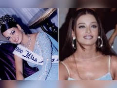 ऐश्वर्या राय से होती थी इस एक्ट्रेस की तुलना, पनौती का मिला टैग, 3 इडियट्स के डायरेक्टर से कहा- प्लीज, मुझे काम दे दो प्लीज 