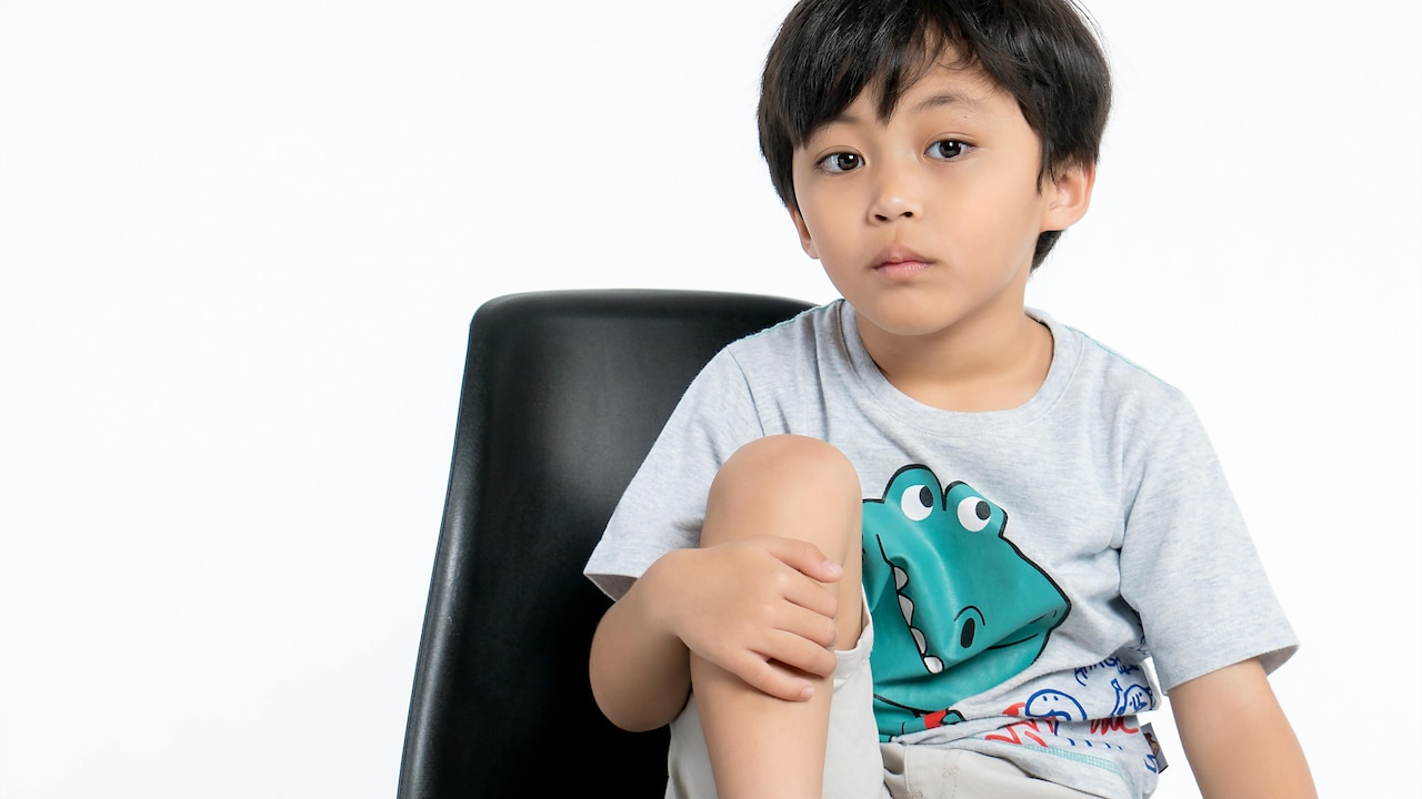 Vibrant graphic tees: These lively shirts reflect the spirit of childhood: energetic, playful, and more.