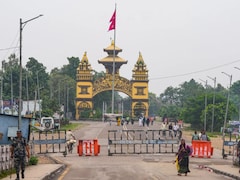 अपना 100% पेट्रोल भारत से खरीदता है नेपाल, चुनाव के नतीजे का बिजनेस पर क्या पड़ेगा असर?