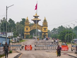 अपना 100% पेट्रोल भारत से खरीदता है नेपाल, चुनाव के नतीजे का बिजनेस पर क्या पड़ेगा असर?