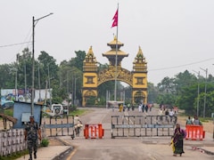 Nepal Votes To Elect New Government Today, First Since Gen-Z Protests