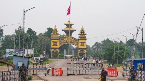 From Monarchy To Republic, How The April 2006 Movement Still Inspires Nepalis