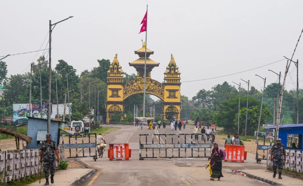 The Art of Baking: From Classic Bread to Artisan Pastries
