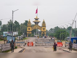 Opinion | Nepal Elections: New Beginnings Or Same Old, Same Old?