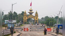 Opinion | Nepal Elections: New Beginnings Or Same Old, Same Old?