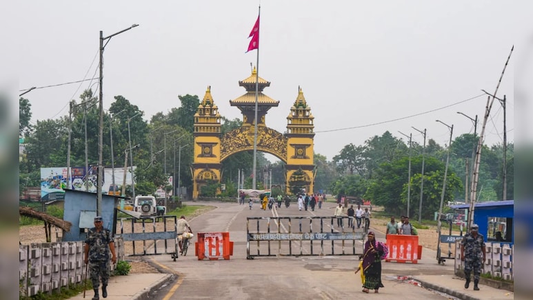 Opinion | Nepal Elections: New Beginnings Or Same Old, Same Old?