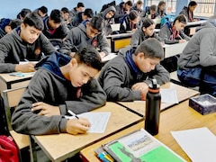 KVS Admission 2026: कक्षा 1 से 9 और 11 के एडमिशन का नोटिफिकेशन जल्द होगा जारी, तैयार रखें ये जरूरी दस्तावेज