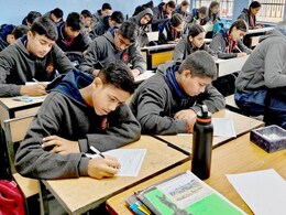 KVS Admission 2026: कक्षा 1 से 9 और 11 के एडमिशन का नोटिफिकेशन जल्द होगा जारी, तैयार रखें ये जरूरी दस्तावेज