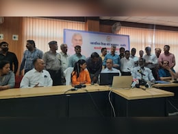 RBSE 12th Result 2026 LIVE: पूरी हो गई तैयारी, कुछ ही पलों में जारी हो जाएगा राजस्थान बोर्ड 12वीं का रिजल्ट