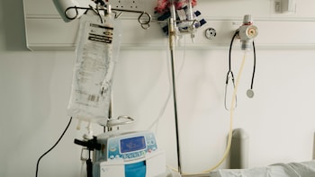 SC Allows Passive Euthanasia For 32-Year-Old Man In Coma For Over 12 Years