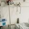 SC Allows Passive Euthanasia For 32-Year-Old Man In Coma For Over 12 Years