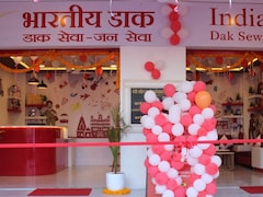 India Post का बड़ा अपडेट: 6 शहरों में शुरू हुई सुपरफास्ट पार्सल सेवा, अब 24 घंटे में पहुंचेगा पार्सल!