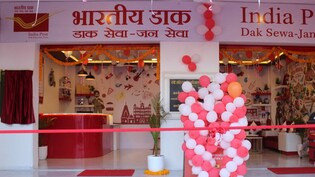 India Post का बड़ा अपडेट: 6 शहरों में शुरू हुई सुपरफास्ट पार्सल सेवा, अब 24 घंटे में पहुंचेगा पार्सल!