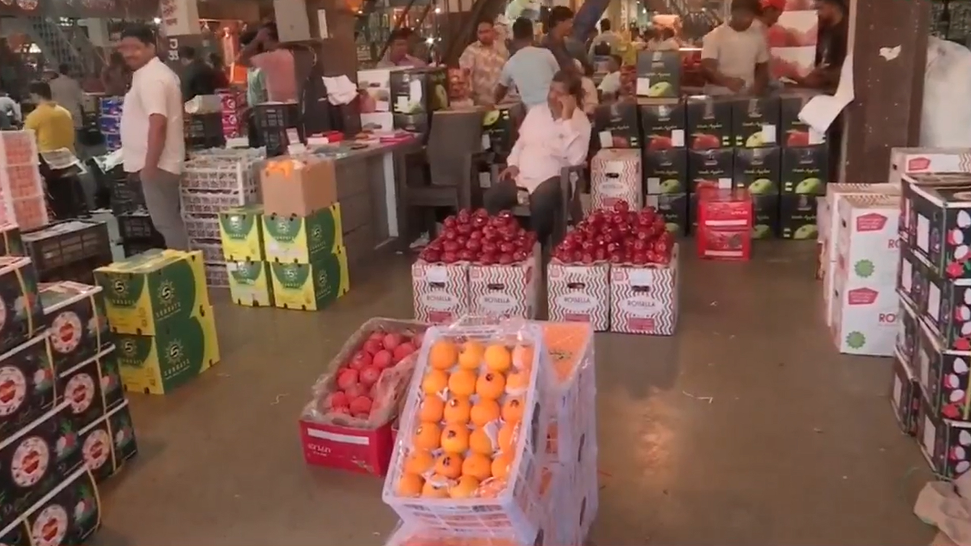 Middle East War Fallout: How Iran-Israel Conflict Is Hurting India's Industries