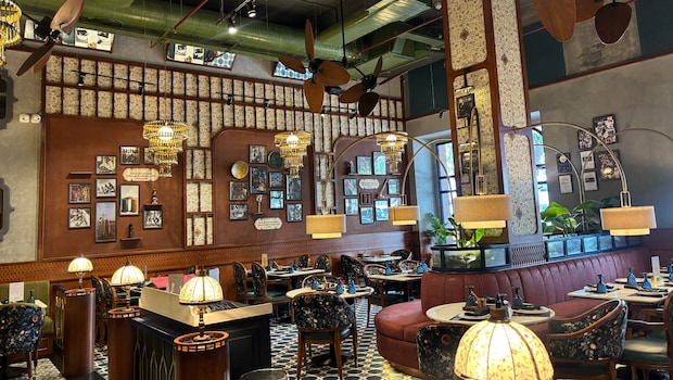 Latest and Breaking News on NDTV Latest and Breaking News on NDTV